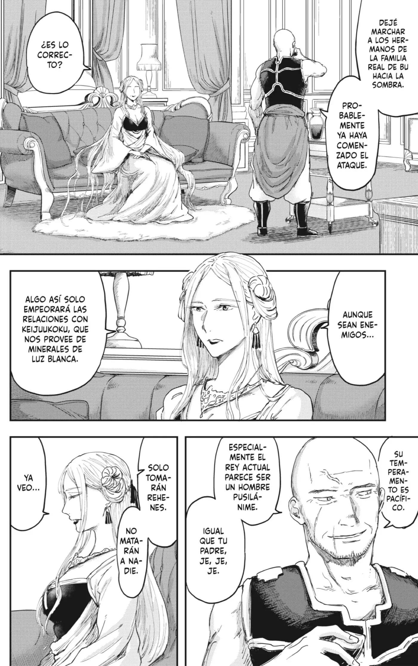Capitulo 8 page 4