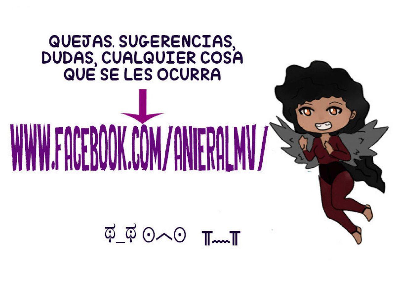 Capitulo 38 page 3