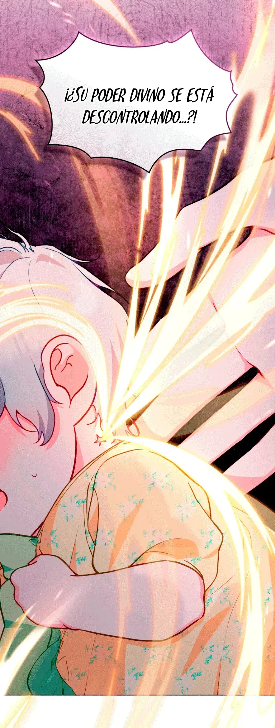 Capitulo 107 page 9