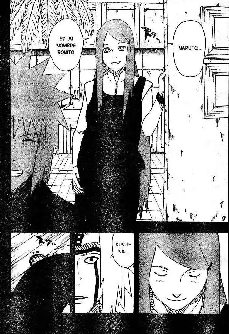 Capitulo 382 page 10
