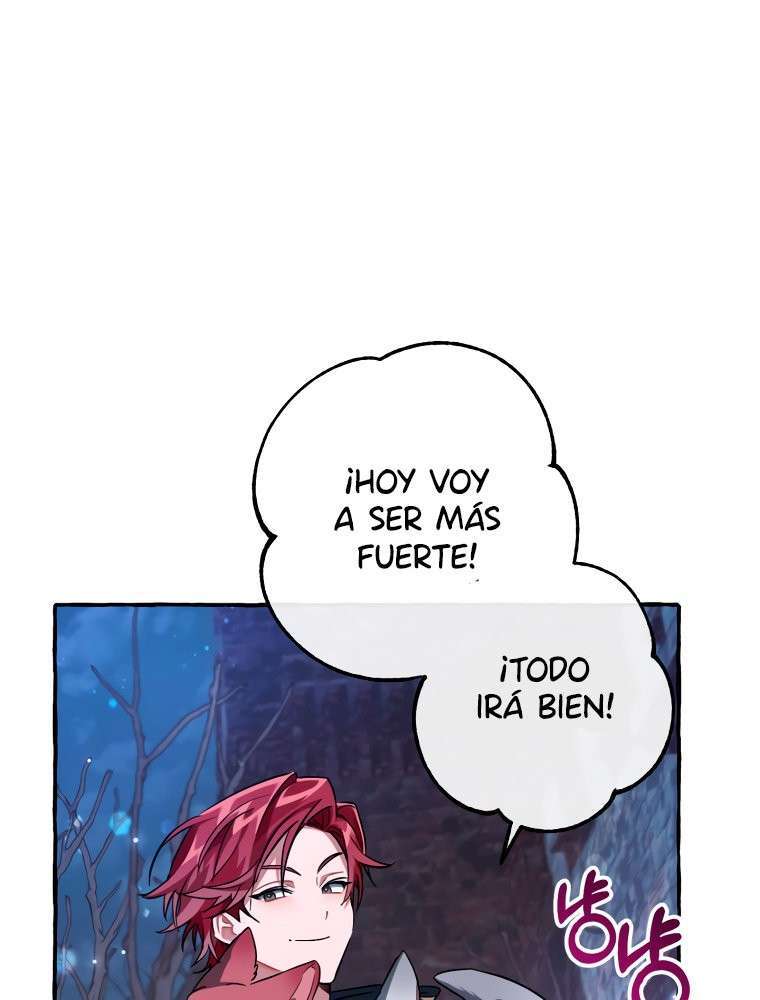 Capitulo 86 page 69
