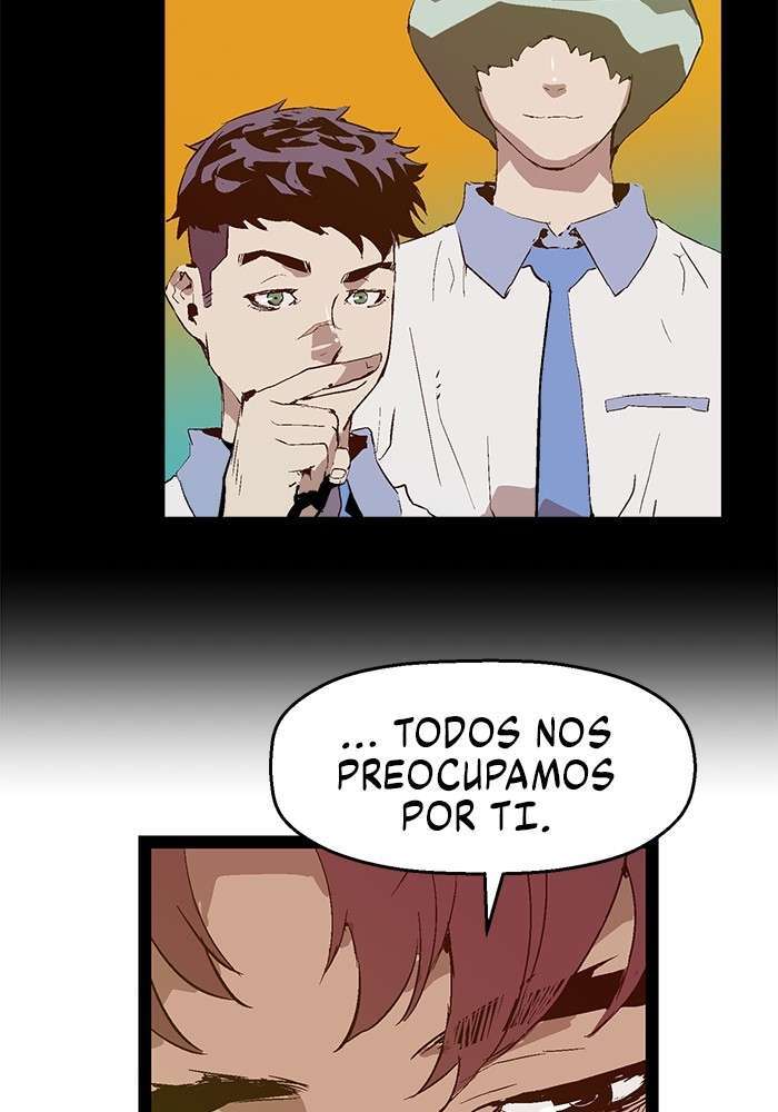 Capitulo 70 page 69