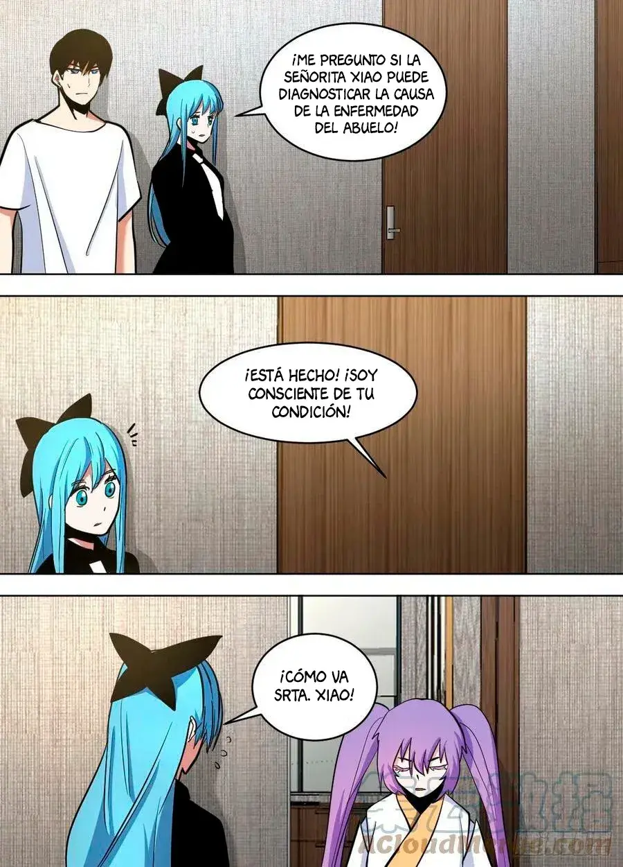 Capitulo 172 page 13