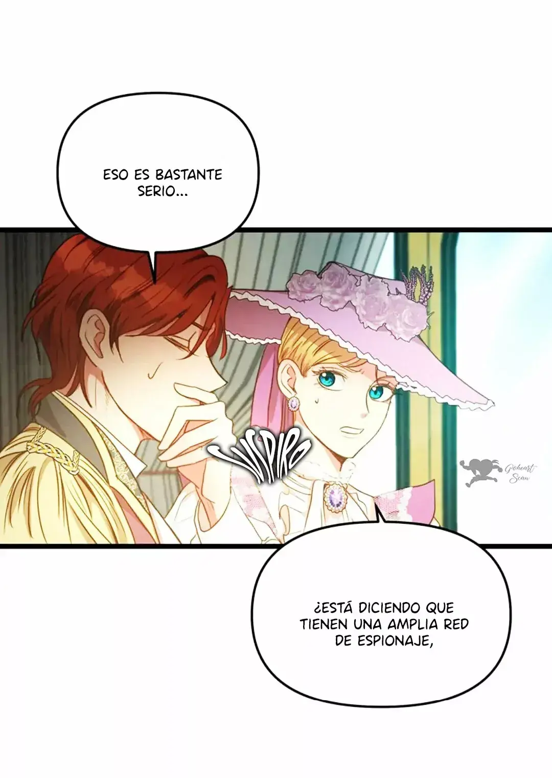 Capitulo 45 page 55