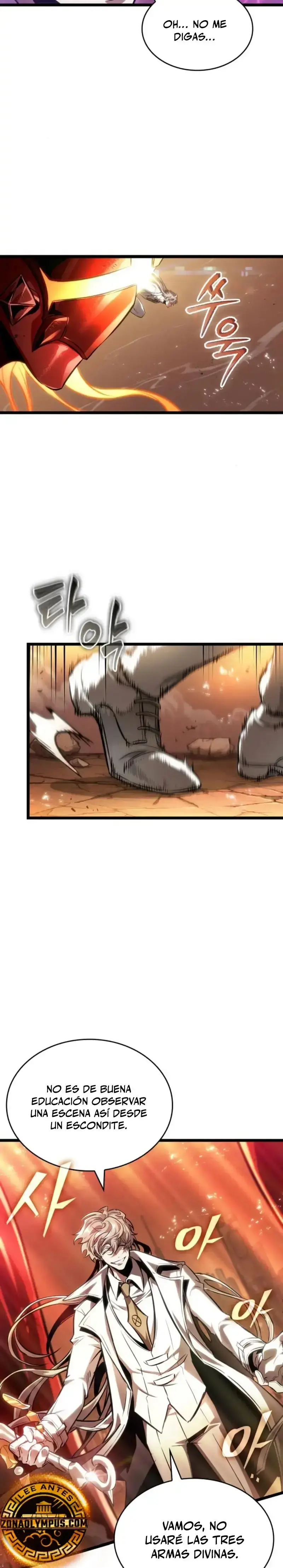 Capitulo 185 page 54