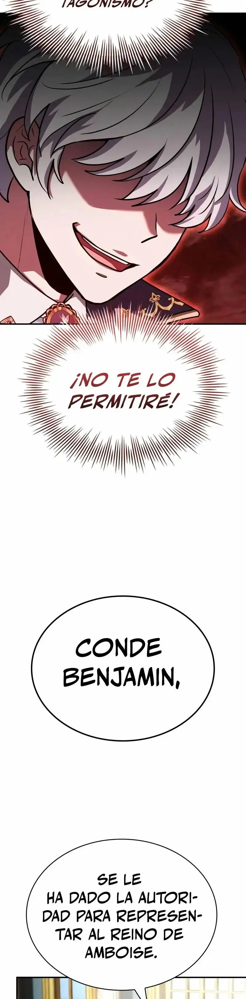 Capitulo 46 page 43