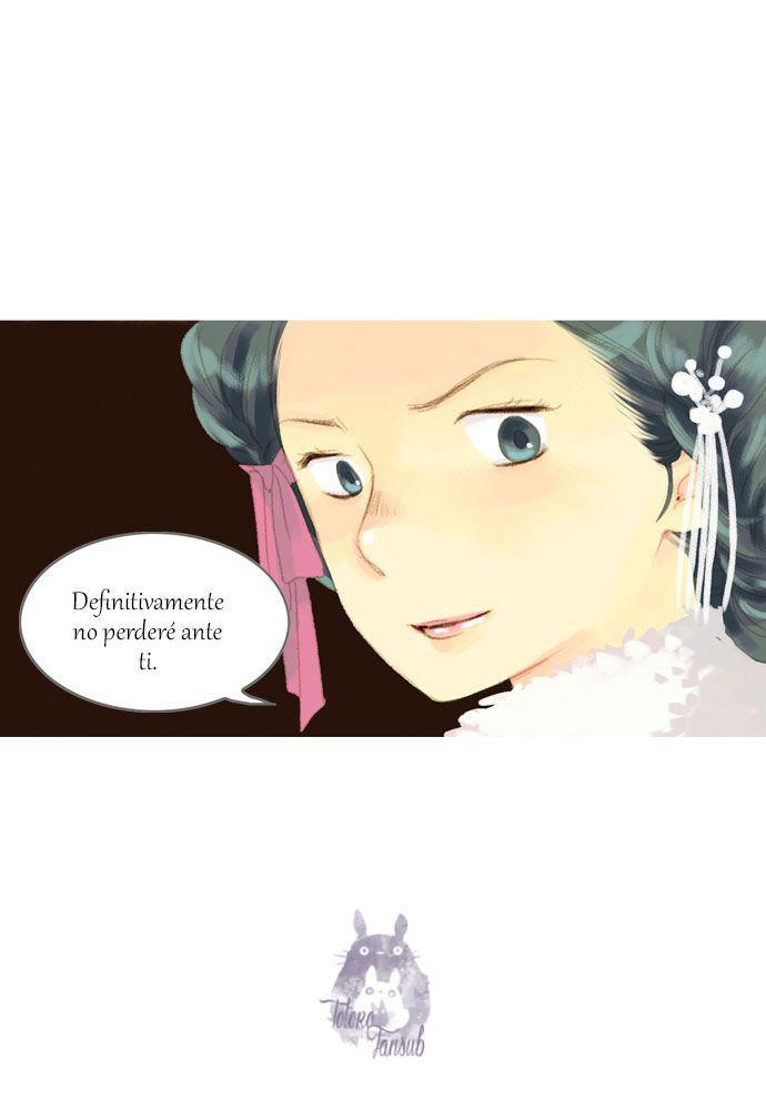 Capitulo 23 page 11