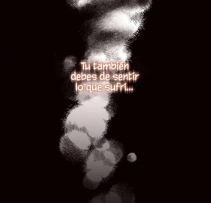Capitulo 80 page 24