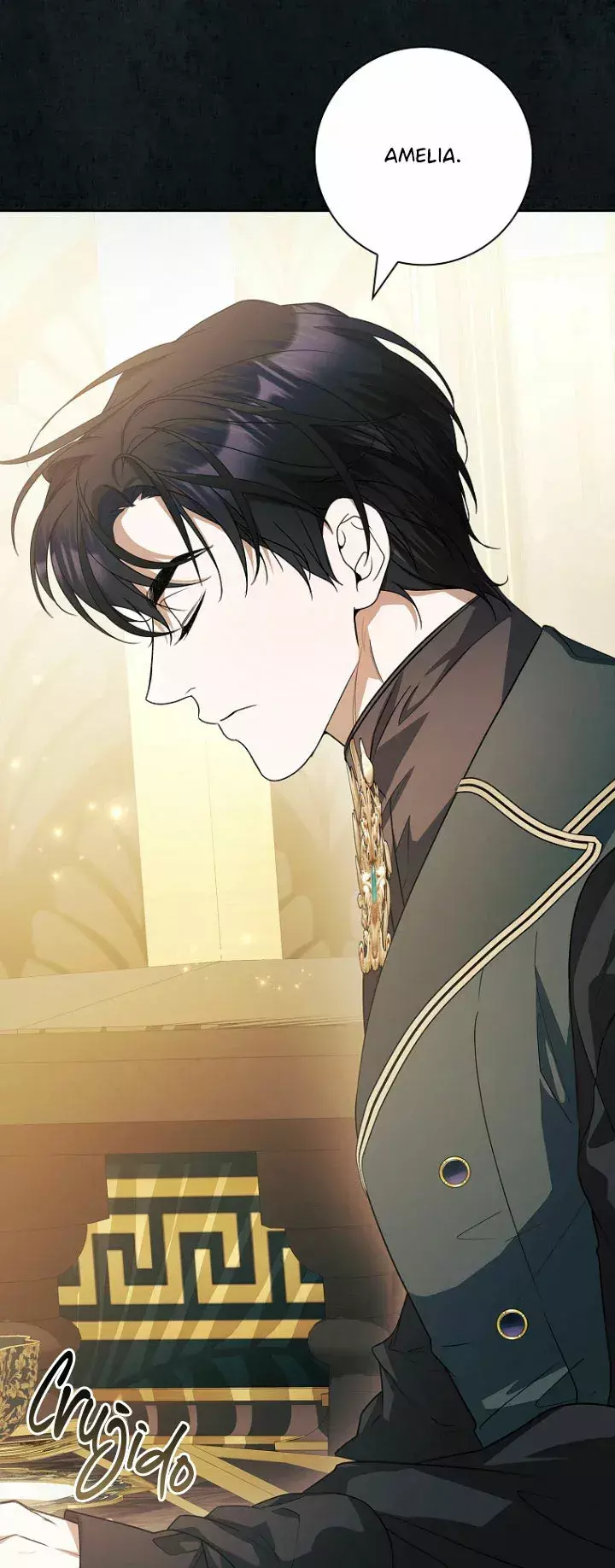 Capitulo 80 page 39