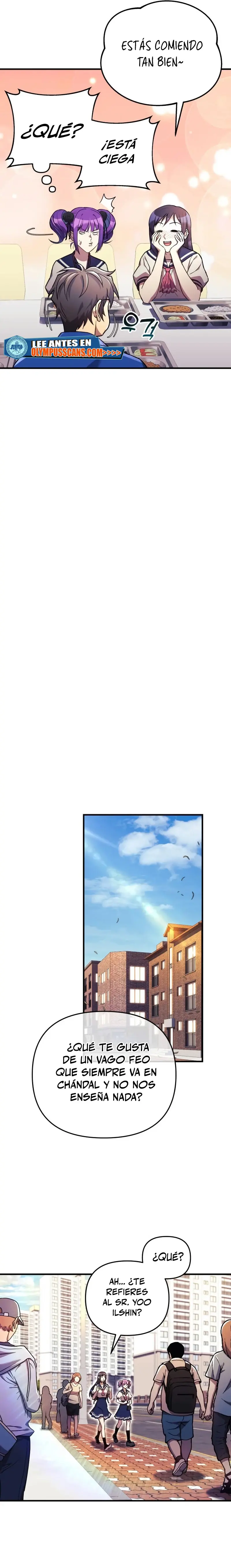 Capitulo 43 page 21