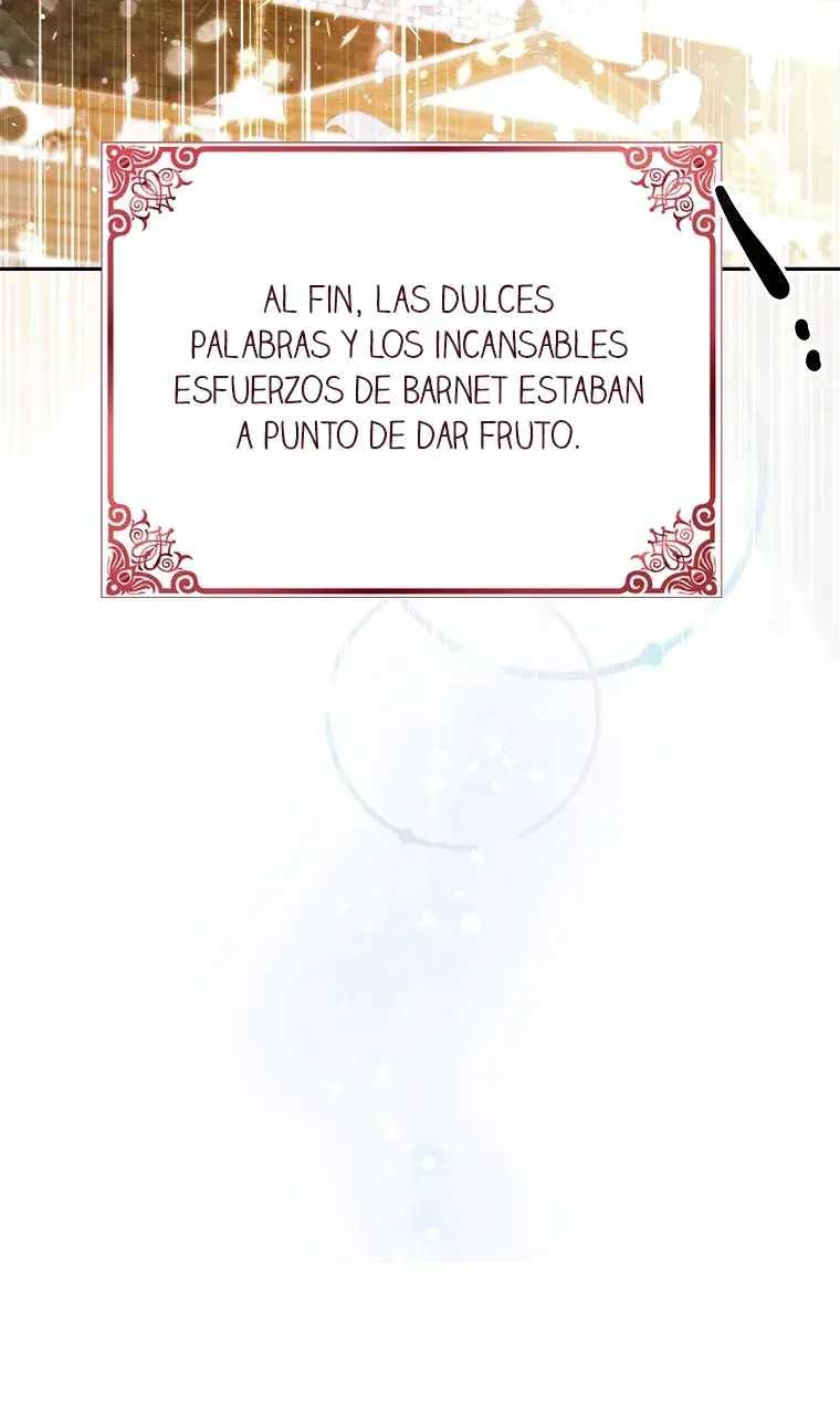 Capitulo 150 page 71