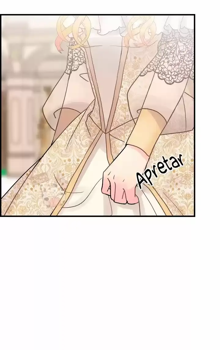 Capitulo 44 page 113