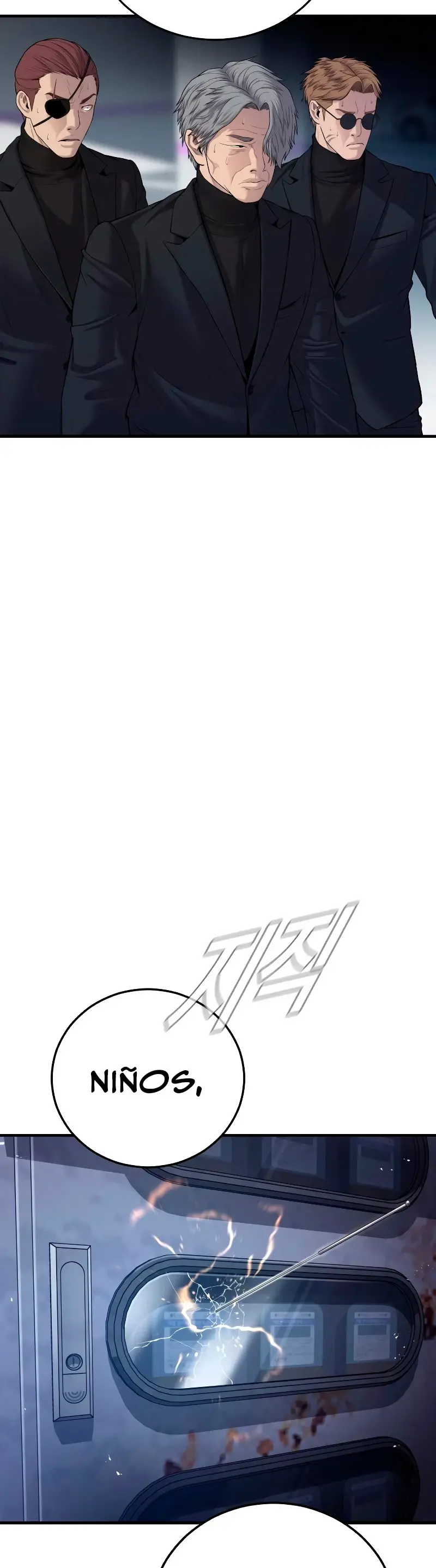 Capitulo 84 page 44
