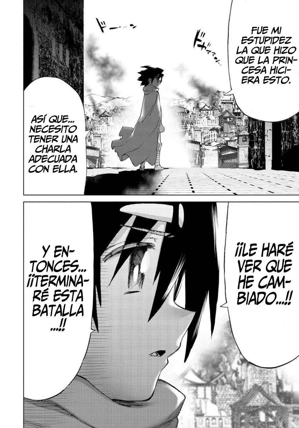 Capitulo 40 page 7