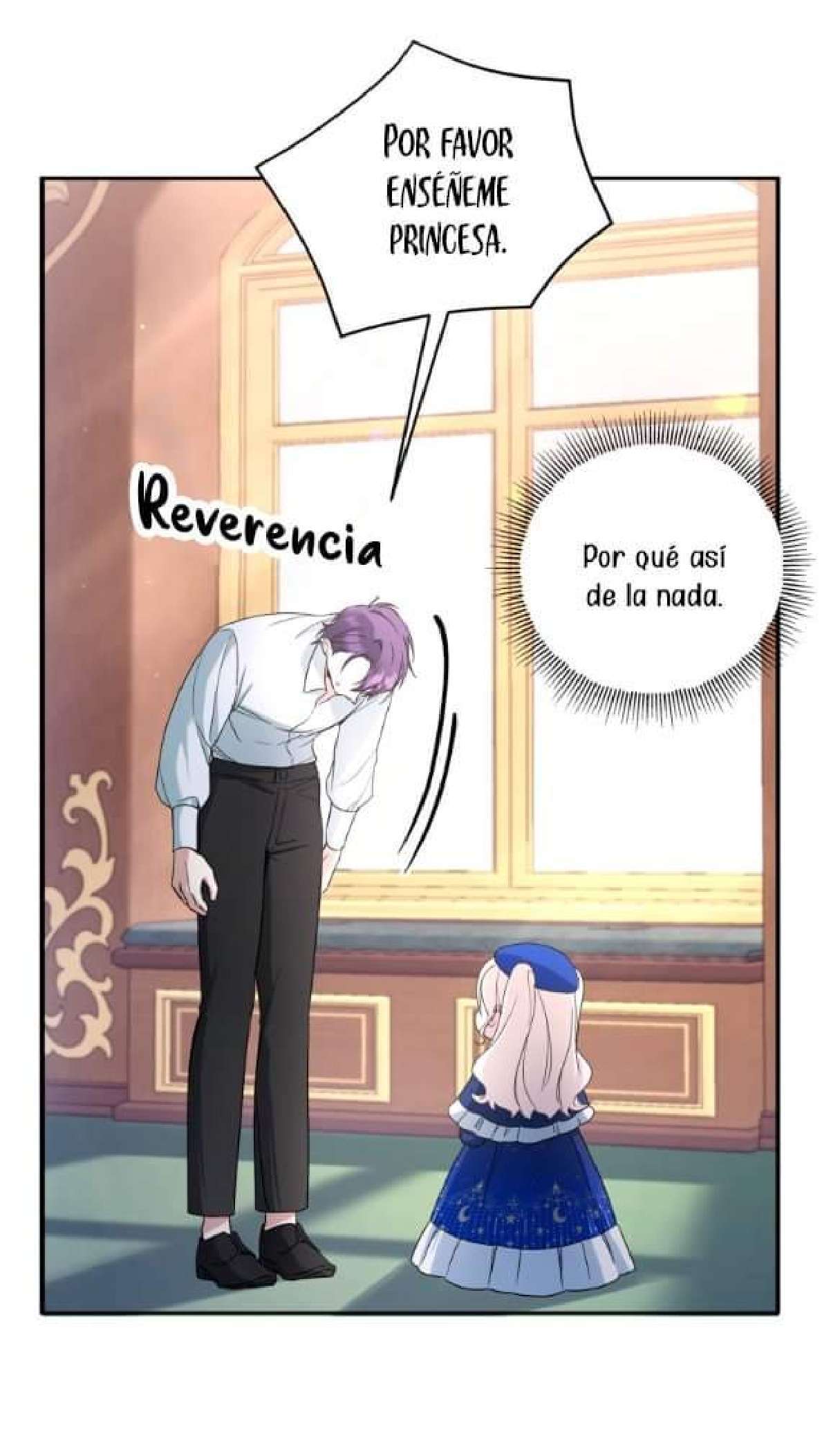 Capitulo 53 page 30