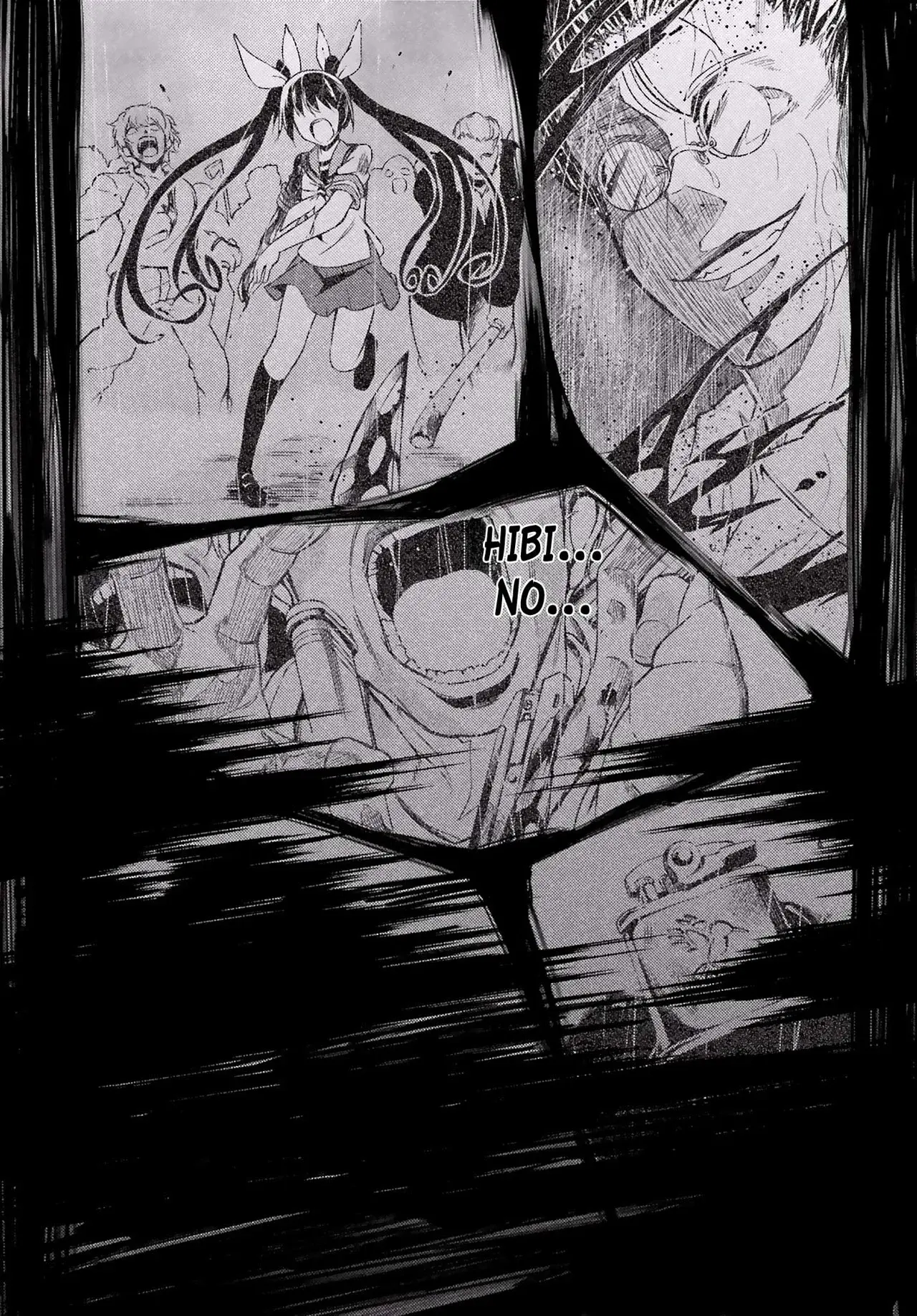 Capitulo 1 page 51