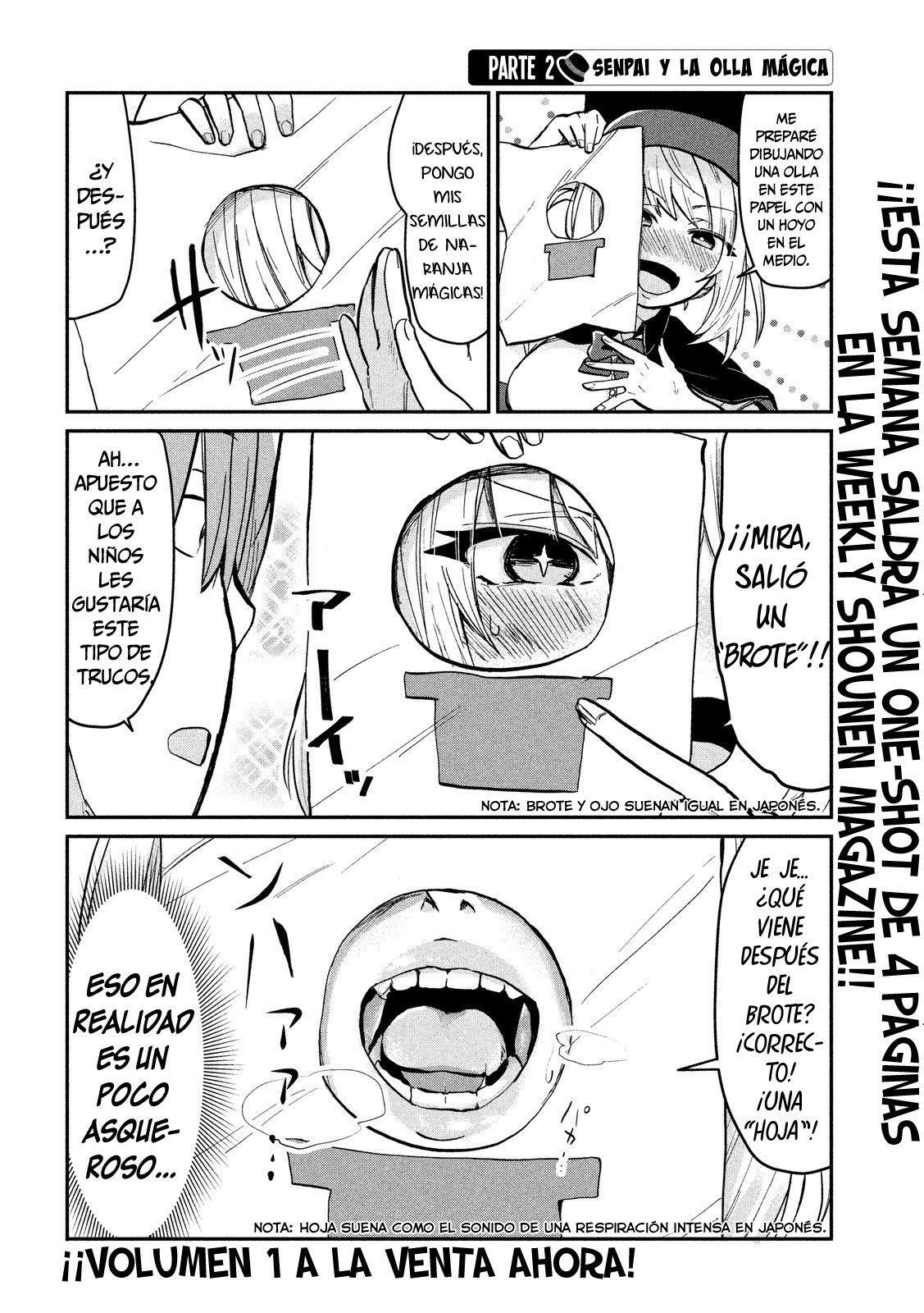 Capitulo 28 page 3