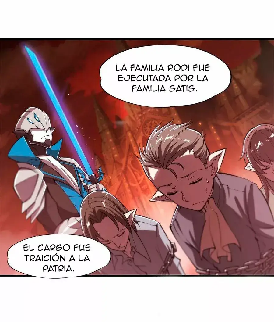 Capitulo 133 page 17