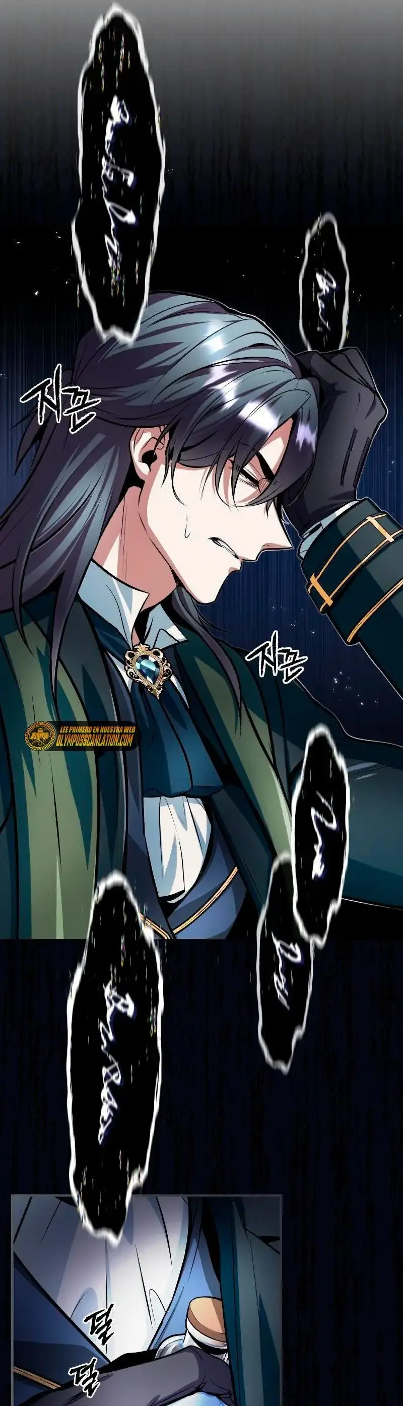 Capitulo 10 page 26