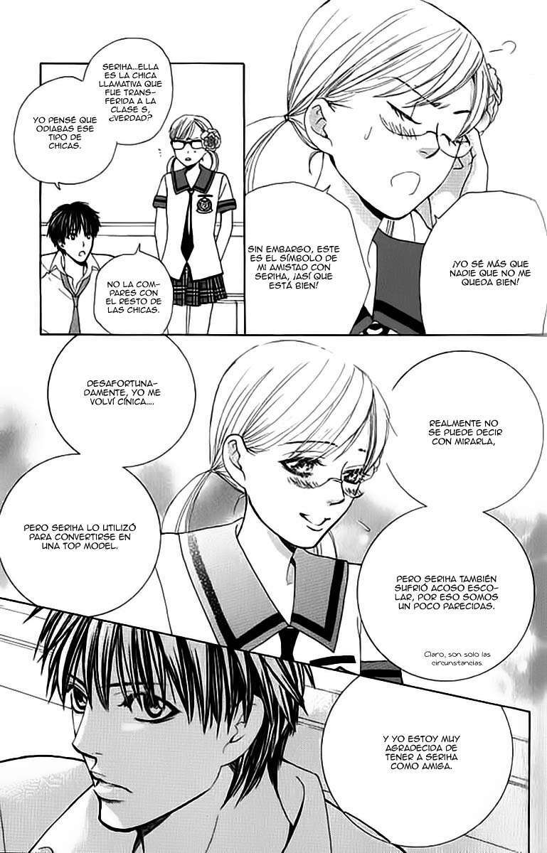 Capitulo 29 page 27