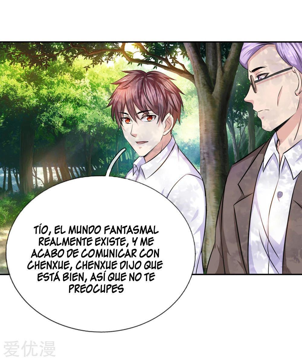 Capitulo 182 page 13