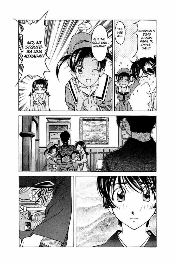 Capitulo 93 page 16