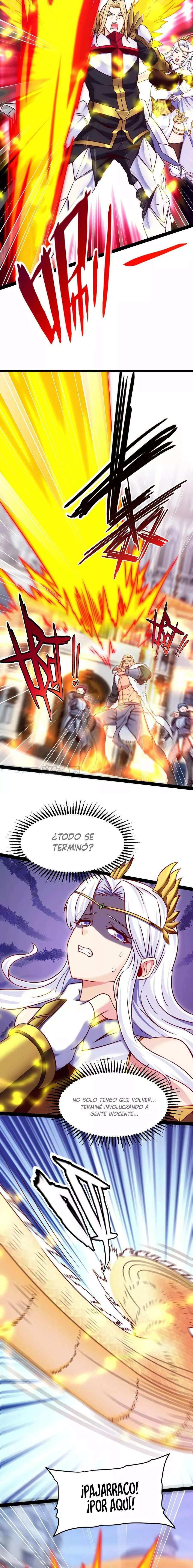 Capitulo 181 page 3