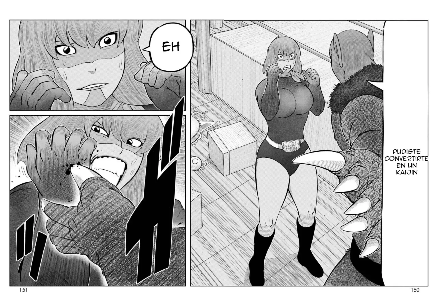 Capitulo 59 page 32