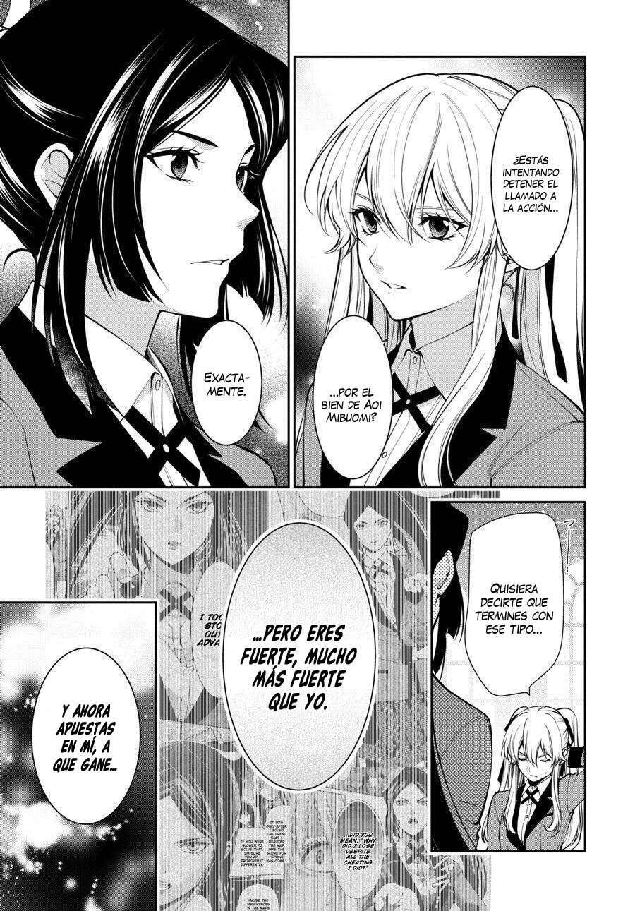 Capitulo 43 page 36