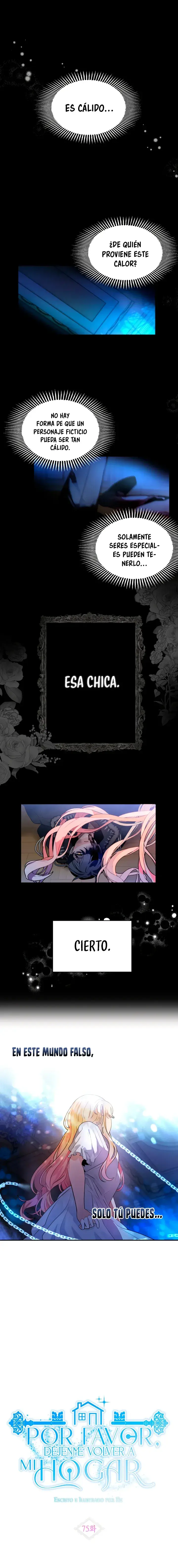 Capitulo 75 page 4