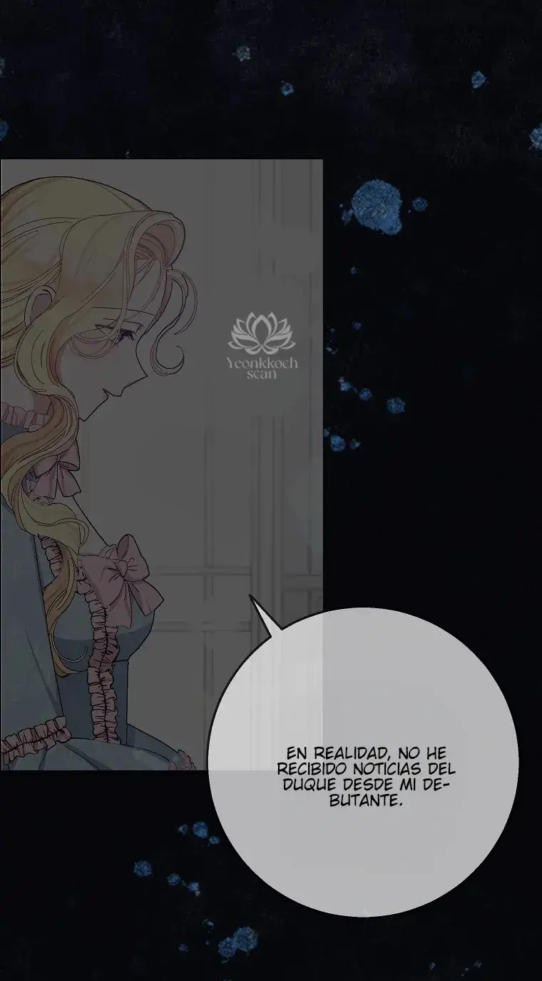 Capitulo 73 page 16