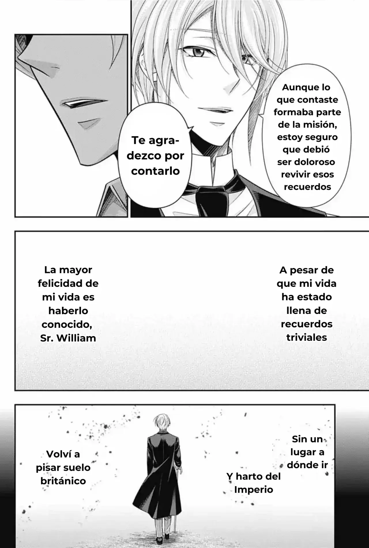 Capitulo 88 page 34