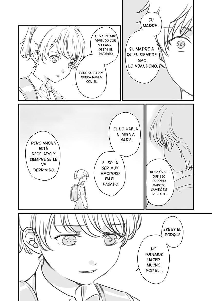Capitulo 5 page 14