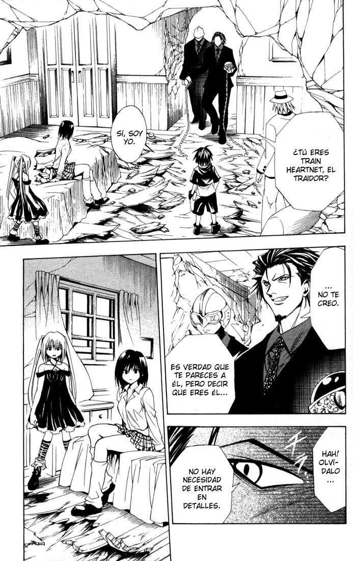 Capitulo 97 page 7