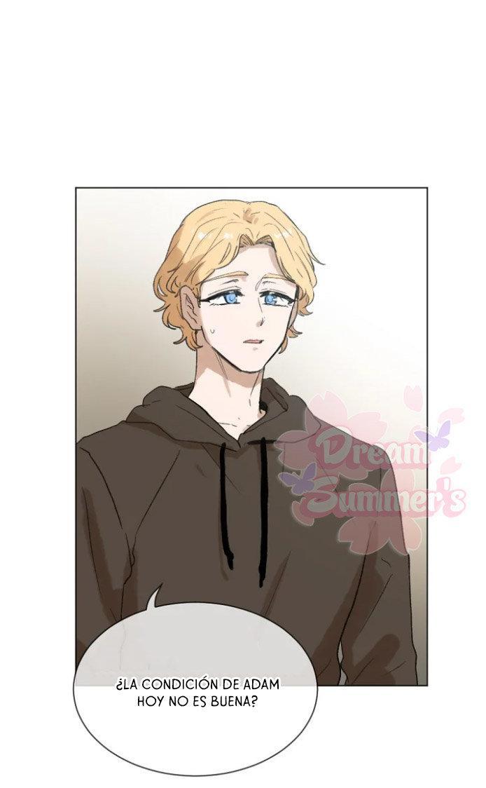 Capitulo 42 page 6