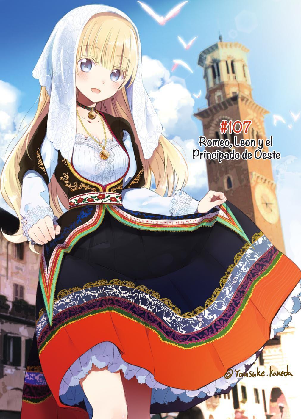Capitulo 107 page 2
