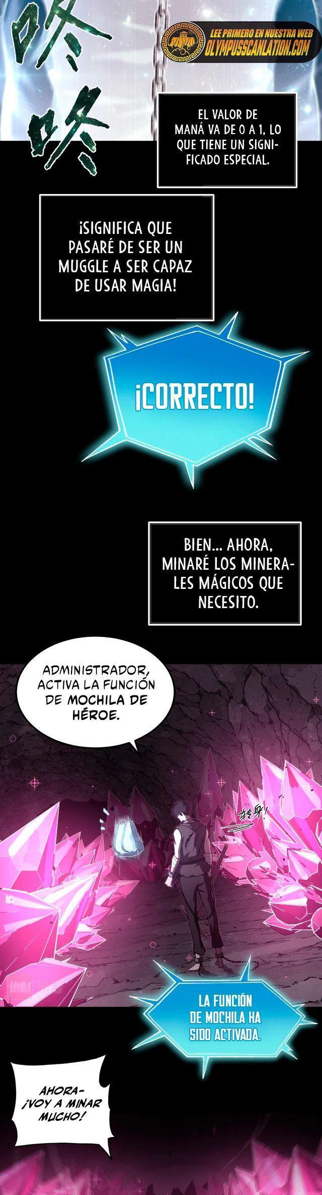 Capitulo 4 page 25