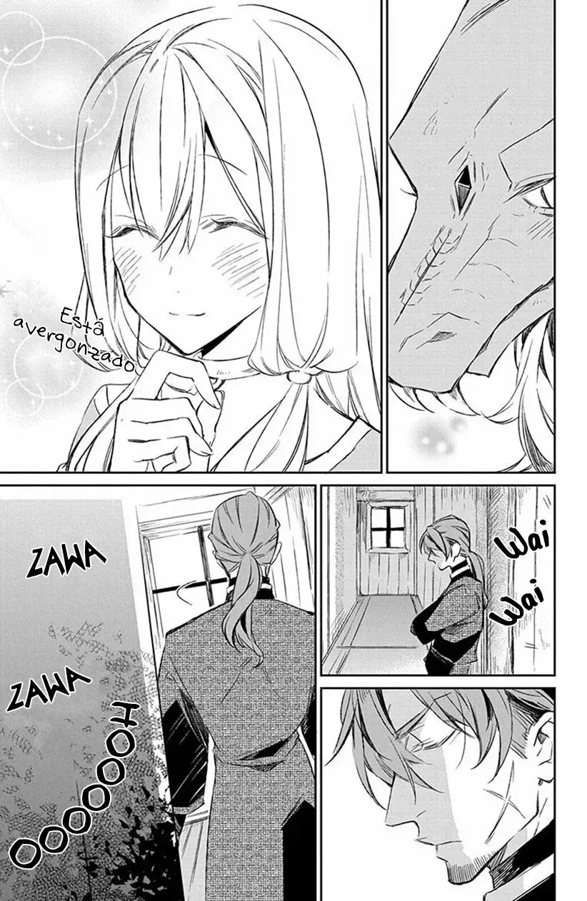 Capitulo 7 page 18