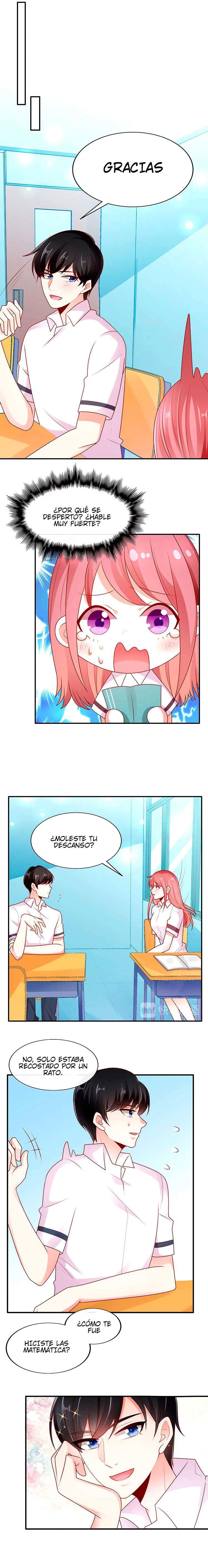 Capitulo 11 page 7