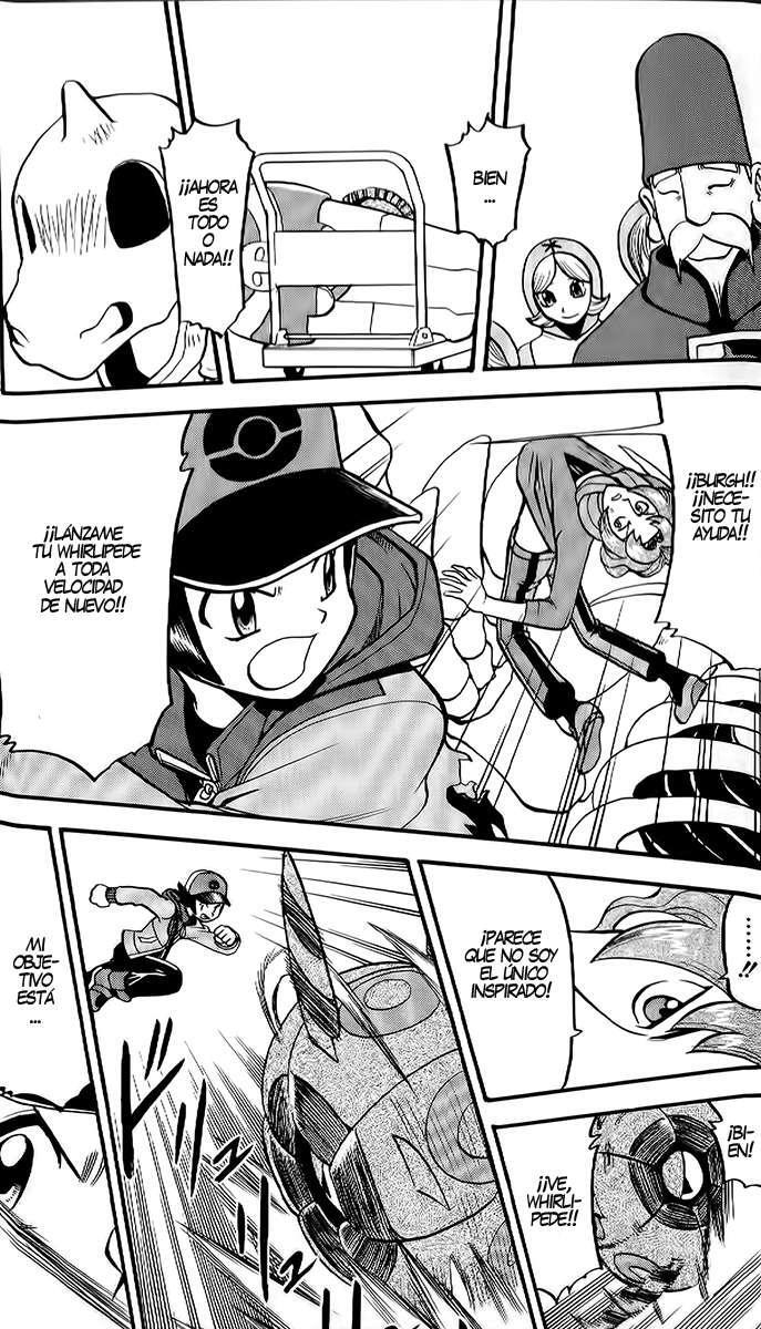 Capitulo 475 page 17