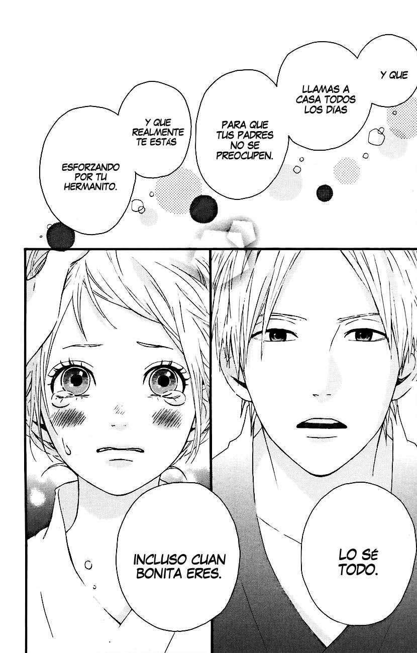 Capitulo 36 page 23