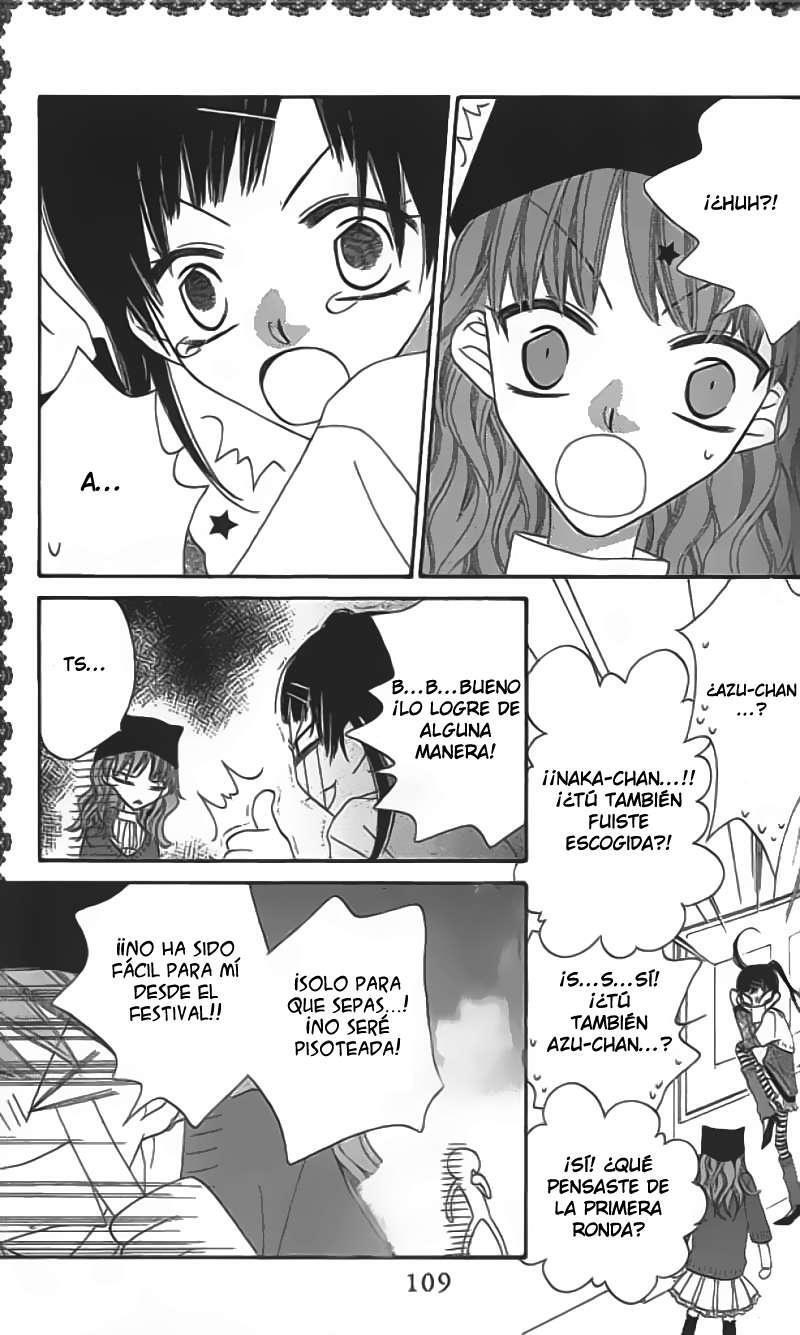 Capitulo 37 page 16