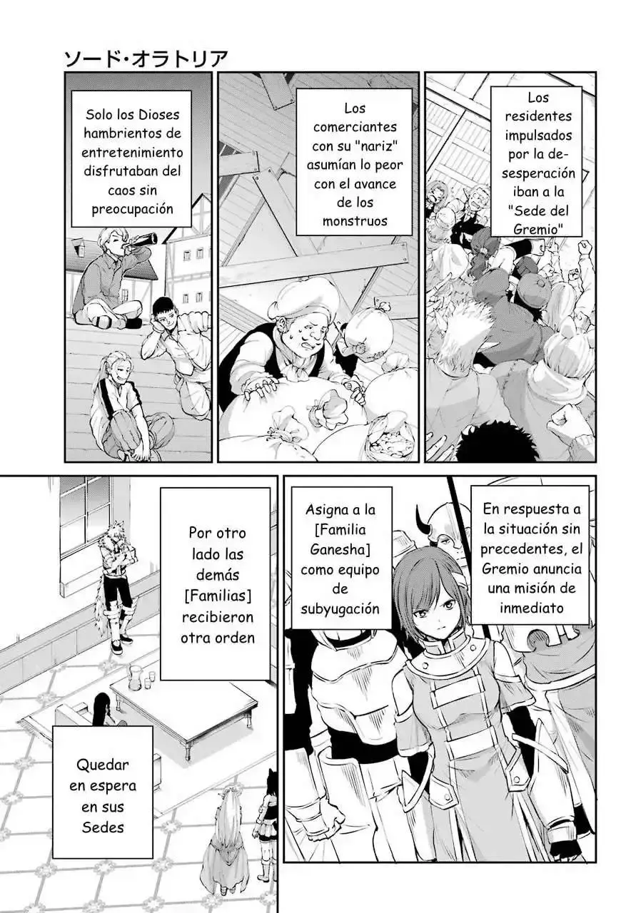Capitulo 79 page 23
