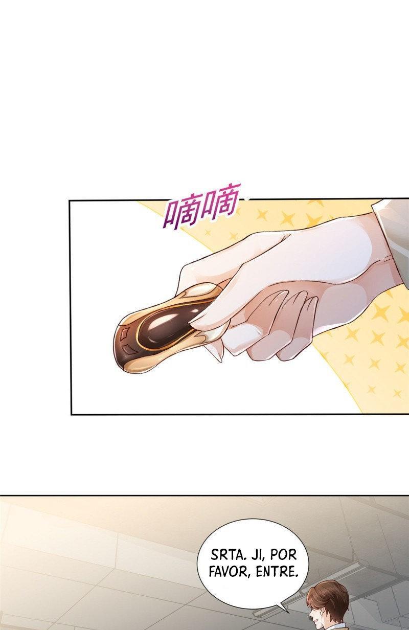 Capitulo 1 page 31