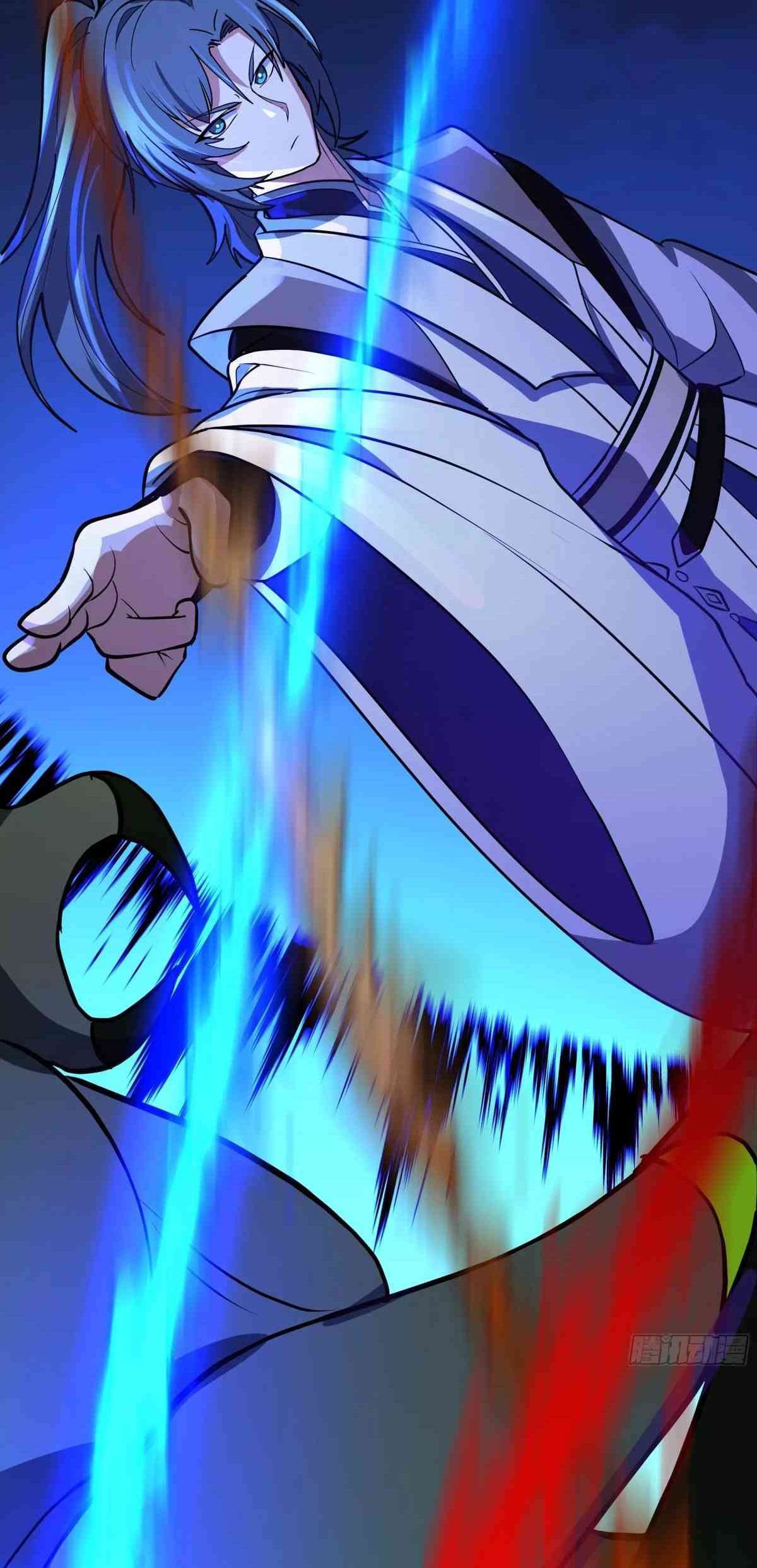 Capitulo 3851 page 32