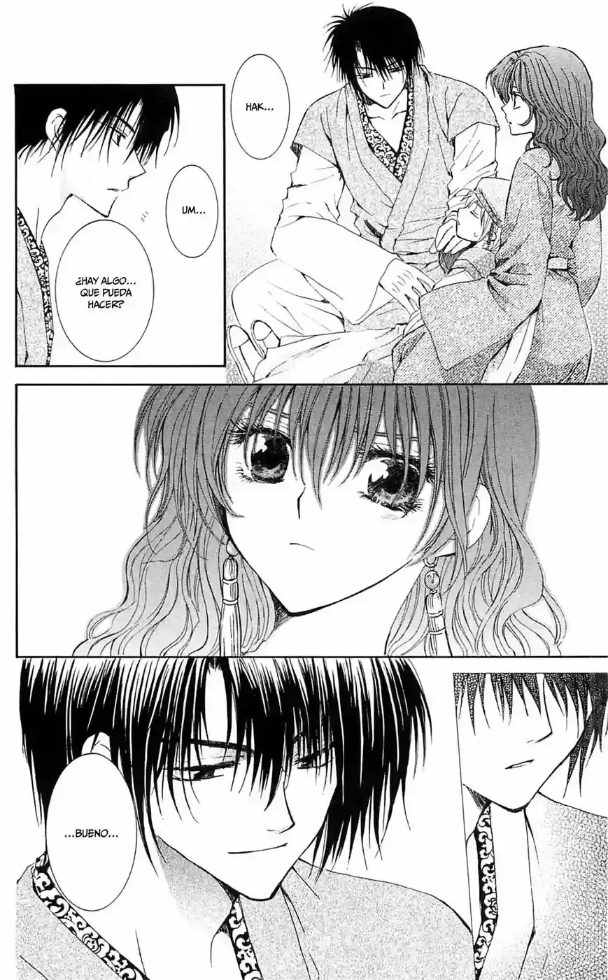 Capitulo 7 page 23