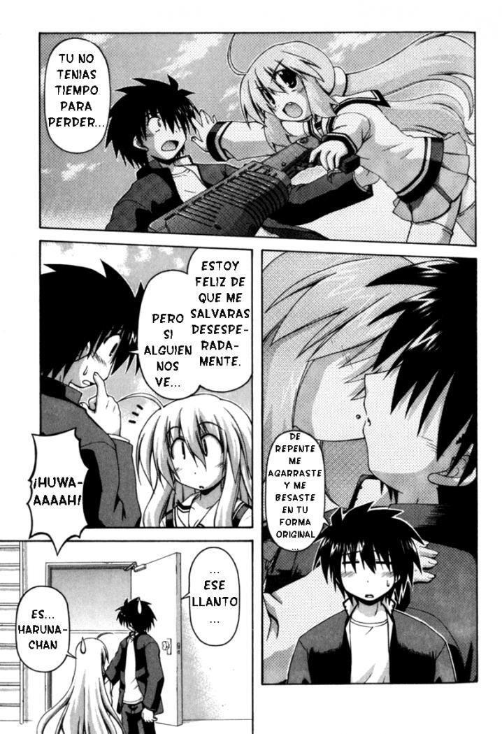 Capitulo 17 page 5
