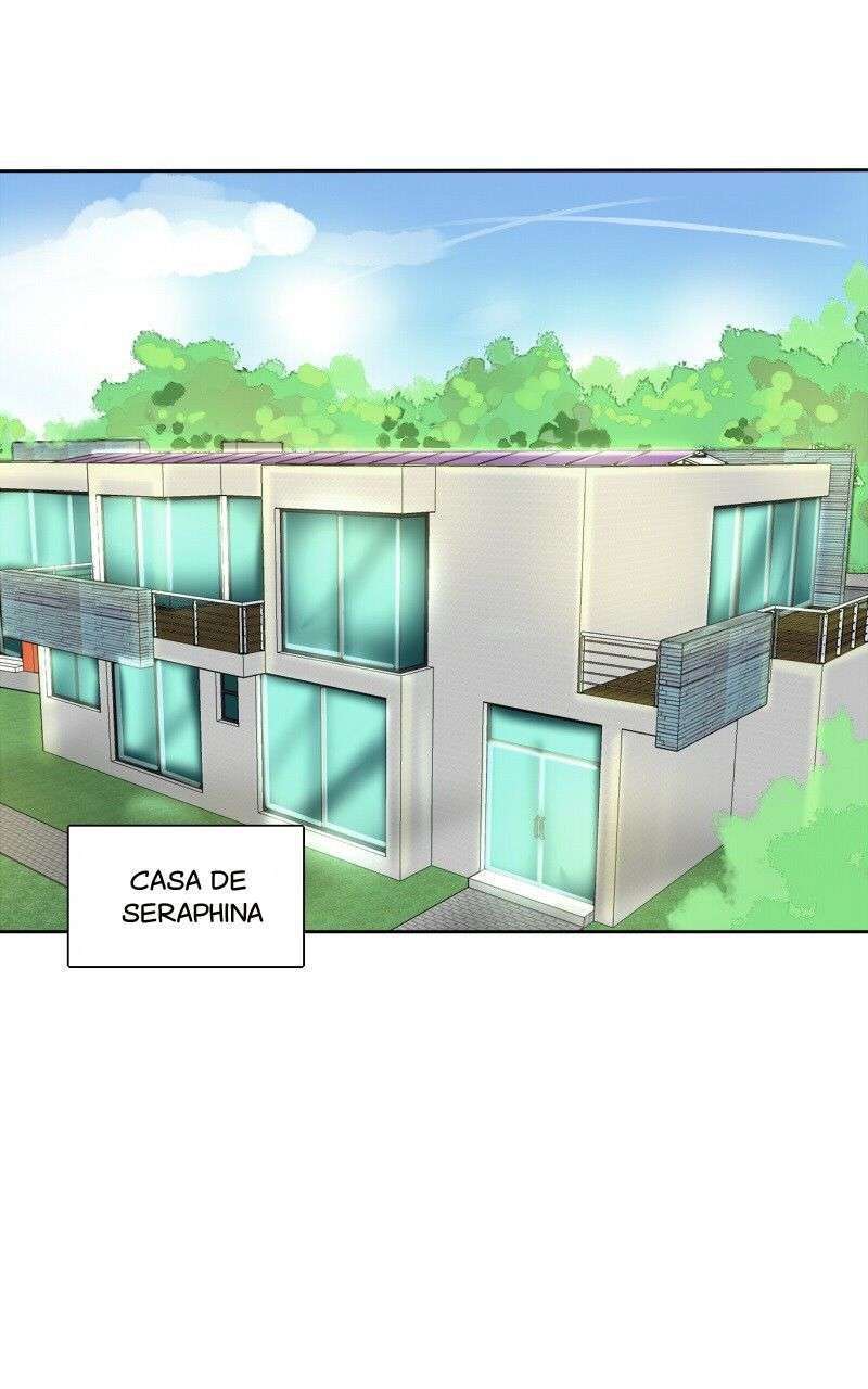 Capitulo 36 page 2