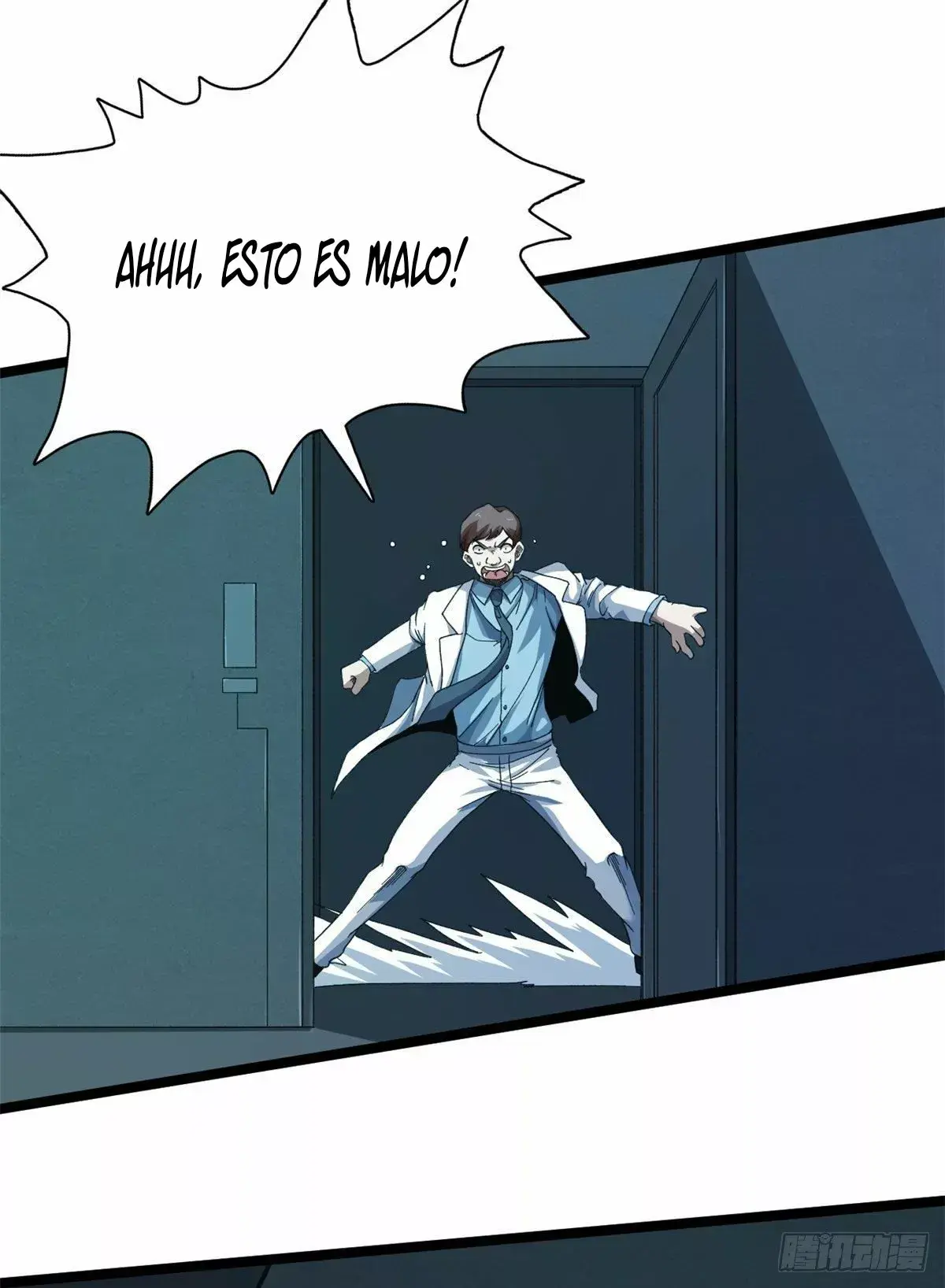 Capitulo 13 page 34