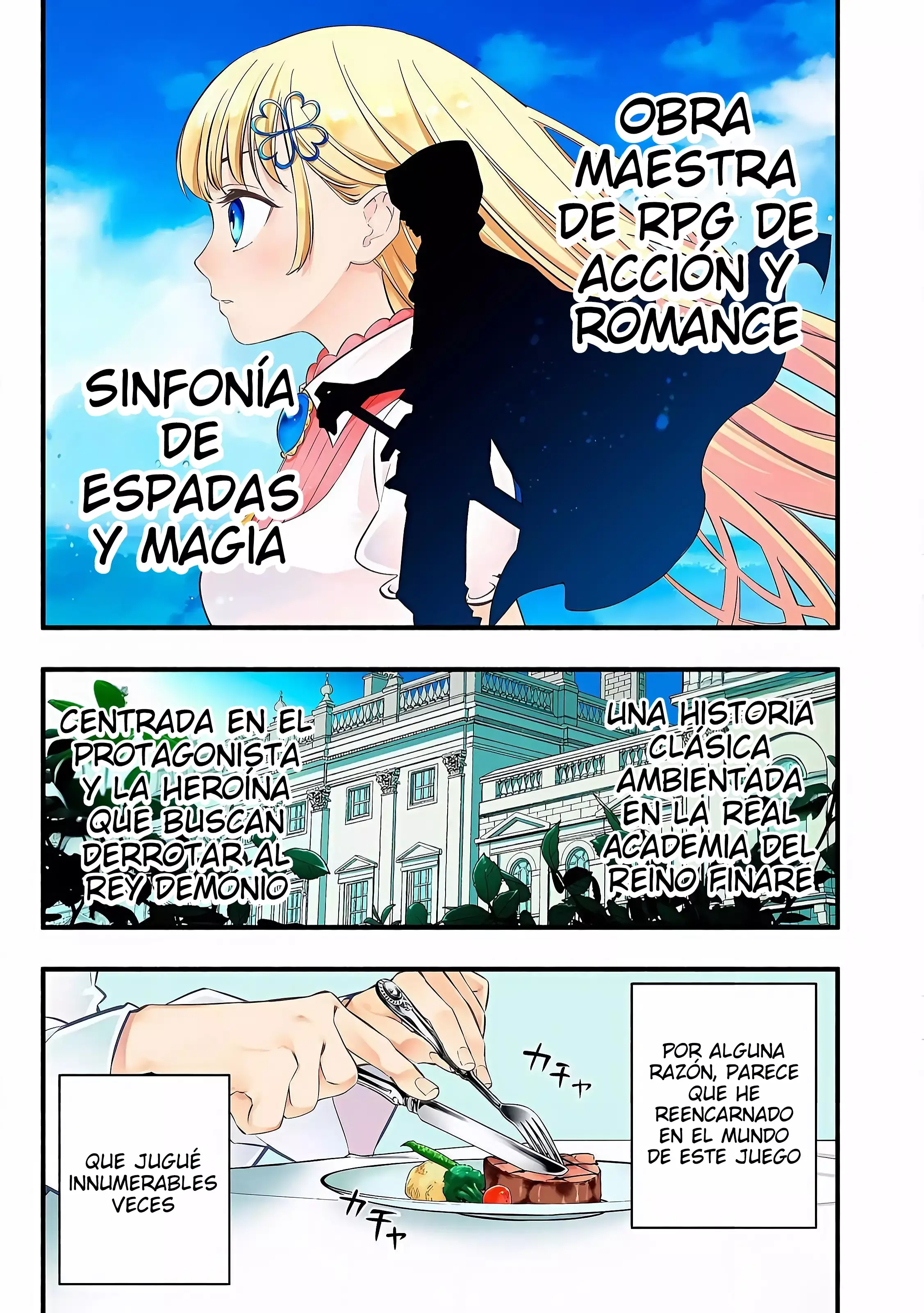 Capitulo 1 page 2